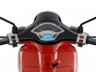 Vespa Primavera 125 Disney Mickey Mouse Edition